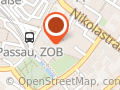 Sparda-Bank SB-Center Passau