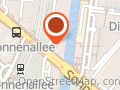 DER Touristik Online GmbH