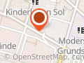 Hotpot & Nudeln