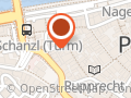 B/M Transport & Logistik Passau