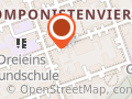 Physiotherapie Bunschuh Annett Physiotherapiepraxis