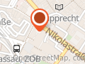 NibelungenCenter