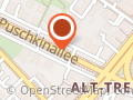 Ladestation - Berliner Stadtwerke EnergiePartner GmbH