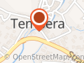 Agenzia Immobiliare Immobiliare Elide De Andreis