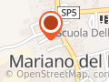 Poste Italiane