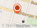 Honigdachs Bar