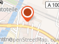 wwwe GmbH Berlin