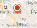 Peeo GmbH