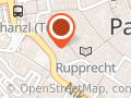 Dietl Hermann Dipl.-Ing.fh Ing.büro