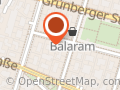 Soma Bar UG haftungsbeschränkt