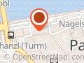 Najm Restaurant ???? ?????