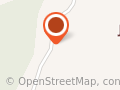 Kenneln Tassen