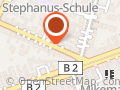 Sinfonia Berlin - Praxis für Coaching & Psychologische Beratung