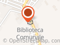 Biblioteca comunale Tommaso Bordonaro