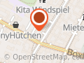 Die Grüne Lunge E-Zigaretten in Friedrichshain