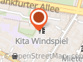 Kita Windspiel