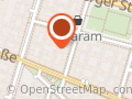 Yogi-Ashram Restaurant