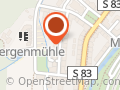 Steinmetzfirma Hans