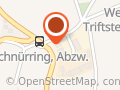 Brillant Fahrzeugverglasung Pkw GmbH
