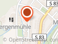 Steinmetzfirma Hans