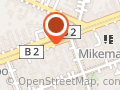 Elke Hillemann