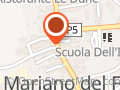 Easy Fitness Studio La Palestra delle Donne