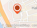zapf Umzugsshop -