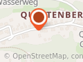 Ferienhaus "Am Questenberg"