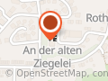 TWSD in Sachsen GmbH - Kita "An der alten Ziegelei"