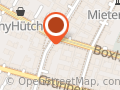 Luft und Liebe Bar Berlin