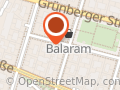 Neumanns Um die Ecke