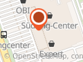 SFS Mobilfunkshop Rangsdorf