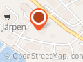 Åre bilservice i Järpen 