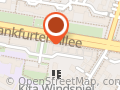 AlexFinance.berlin