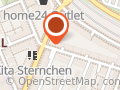 e-dynamics GmbH