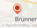 Friedhof Brunnenthal