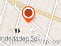 Friseur Grenzwertig GmbH