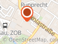 Goldbeck Parking  Zentralgarage