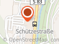 Immobilien Kudell Sabine u. Quabius Heiko GbR