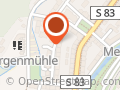 Pflegedienst ASB Sozialstation Meißen