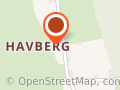 Sören Bertilssons Skrot och Rivningsentreprenad