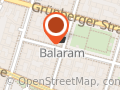 Home of Burger
