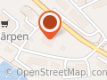 PE GE'S BILVERKSTAD AB