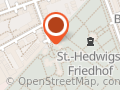 Förderverein Jüdischer Friedhof Berlin Weissensee
