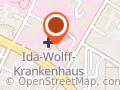 Frau Kathrin Osthoff