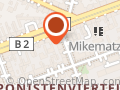 Antikkeller
