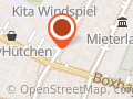 Marktschwärmer Friedrichshain