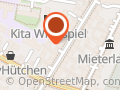 Bretterbude Kneipe