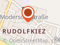 paddl0r Fugen - und Abdichtungstechnik
