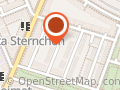 Aktienfreunde GmbH